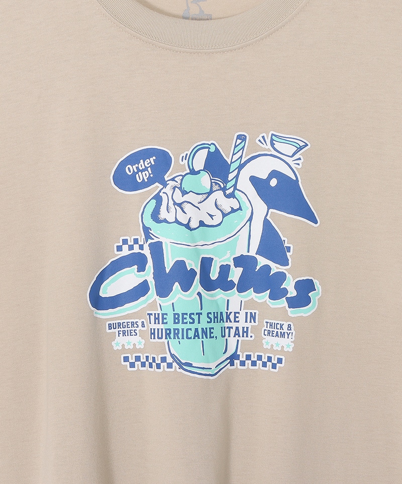 CHUMS HOME Chillax Dress Set|CHUMS(チャムス)|アウトドア