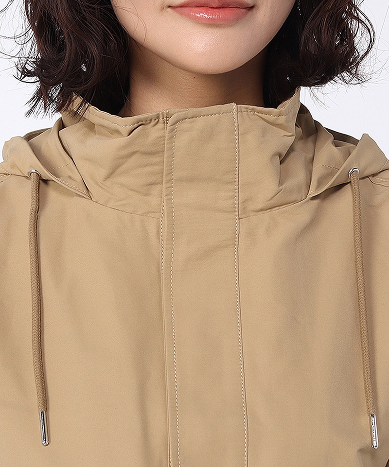 【新品】CHUMS ジャンバー ベージュ CHUMS（チャムス） ブルゾン L ベージュ レディース : ZOZOTOWN Yahoo