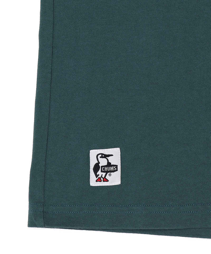 Kids Anti-Bug Hunting Bug L/S T-Shirt|CHUMS(チャムス)|アウトドア