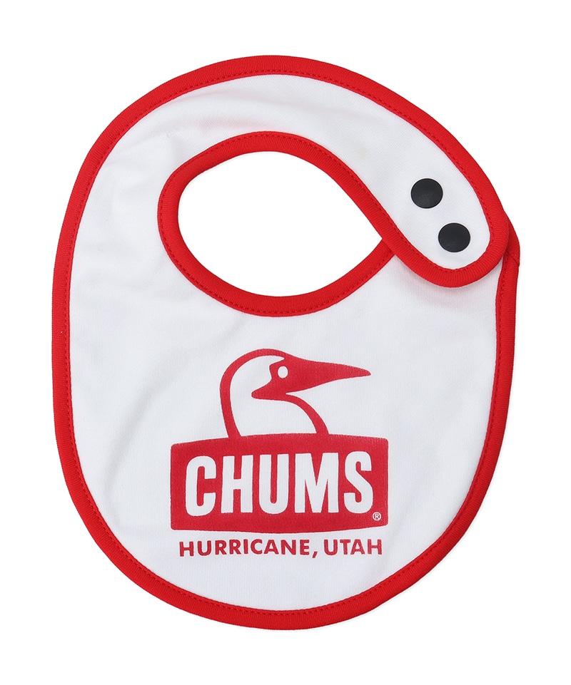 Baby Patterned Gift Set|CHUMS(チャムス)|アウトドアファッション公式通販