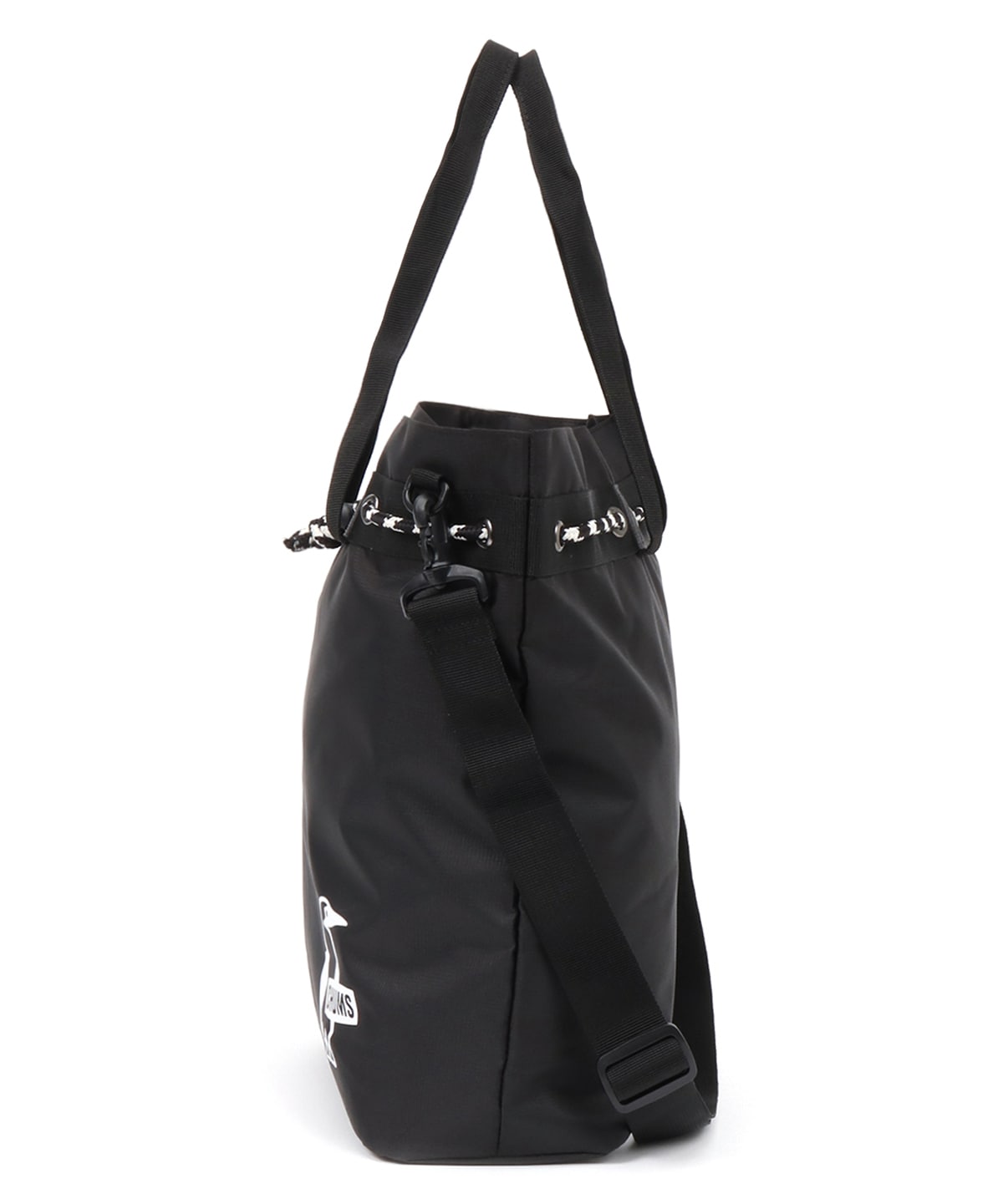 Easy-Go 3way Tote Bag|CHUMS(チャムス)|アウトドアファッション公式通販