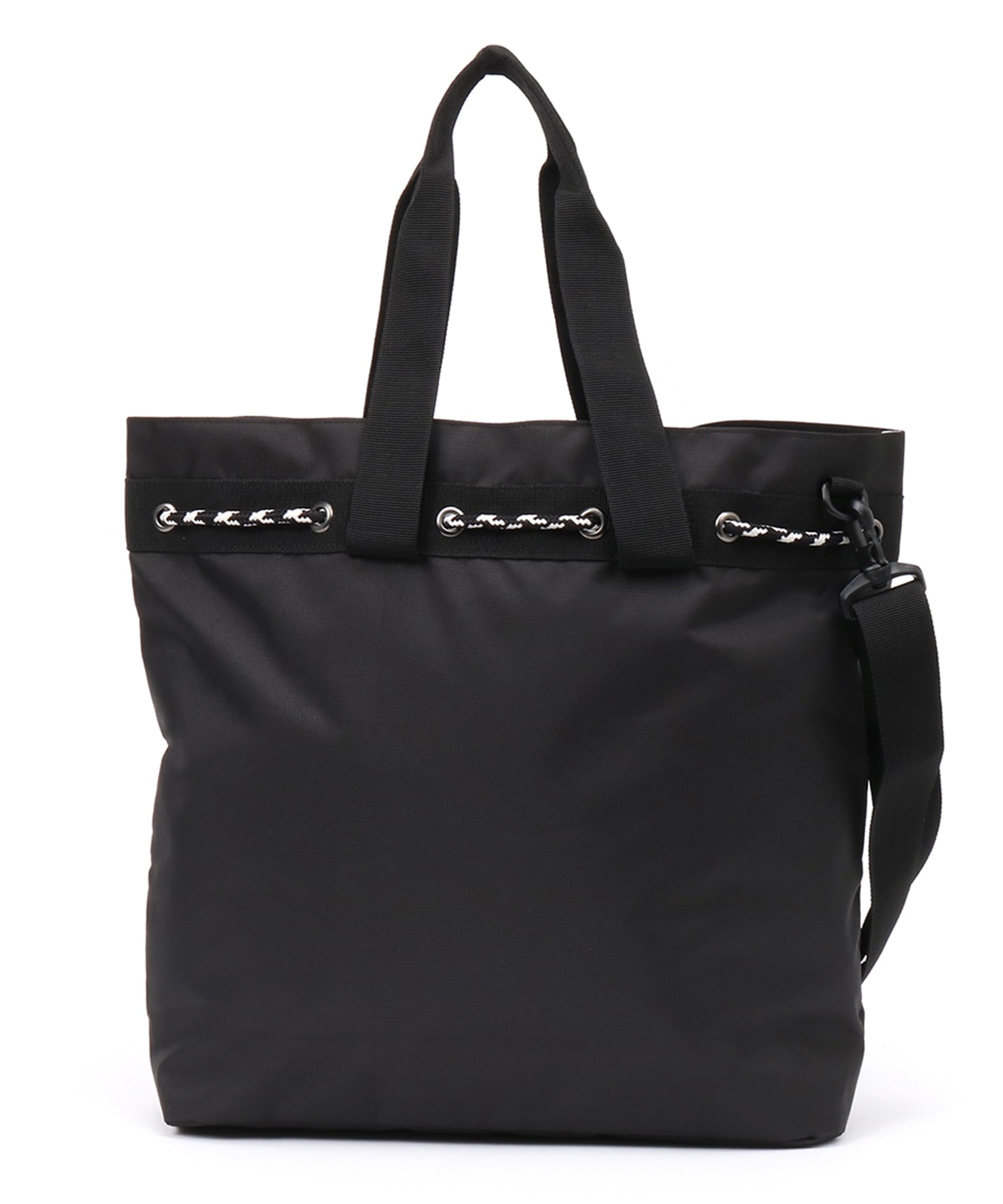 Easy-Go 3way Tote Bag|CHUMS(チャムス)|アウトドアファッション公式通販