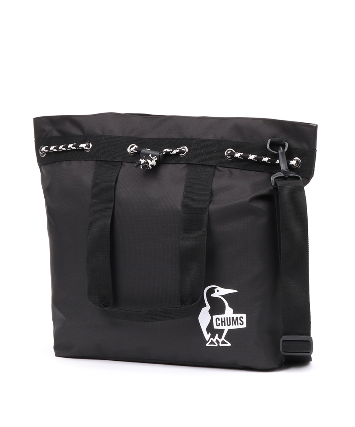 Easy-Go 3way Tote Bag|CHUMS(チャムス)|アウトドアファッション公式通販