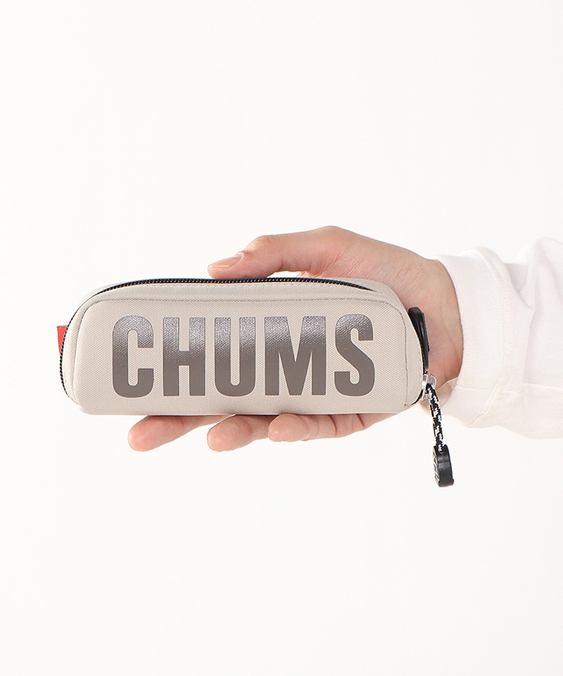 Recycle CHUMS Glasses Multi Case|CHUMS(チャムス)|アウトドア