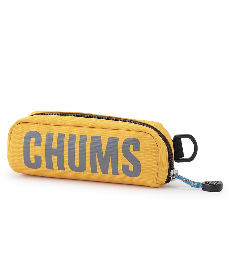 チャムスおまとめ6枚 Recycle CHUMS Glasses Multi Case|CHUMS(チャムス)|アウトドア