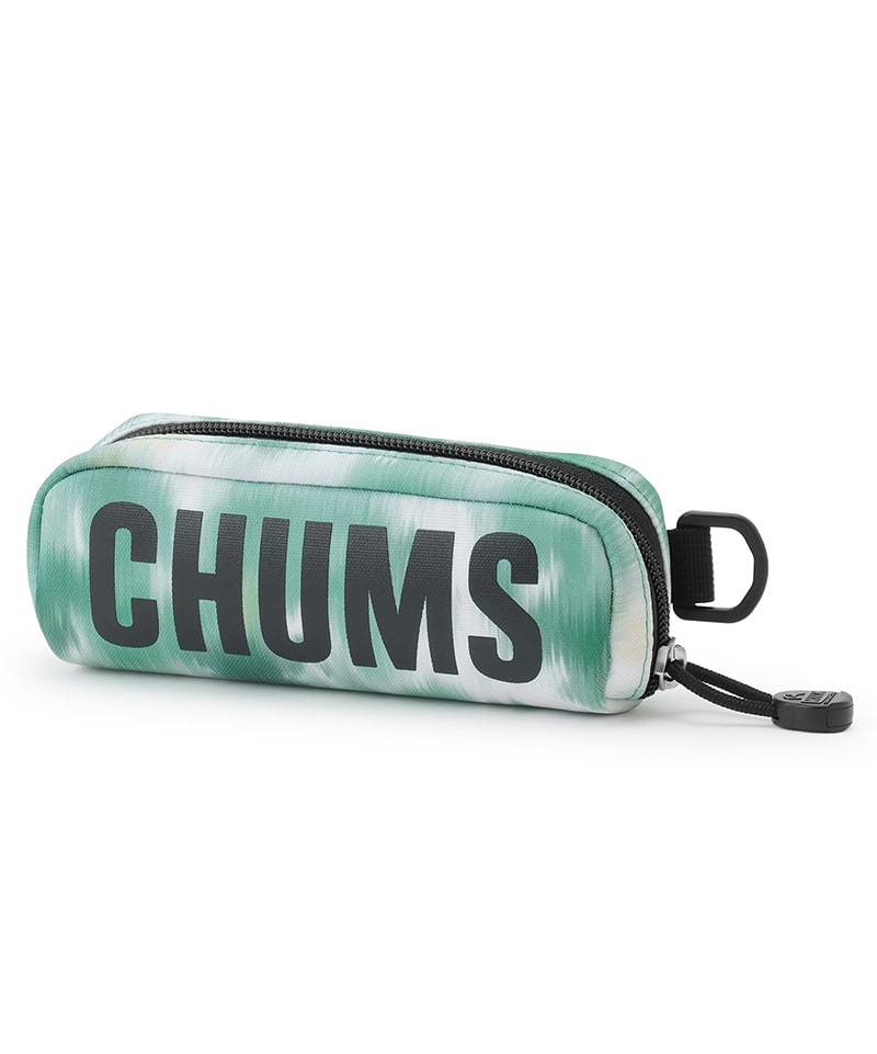 Recycle CHUMS Glasses Multi Case|CHUMS(チャムス)|アウトドア