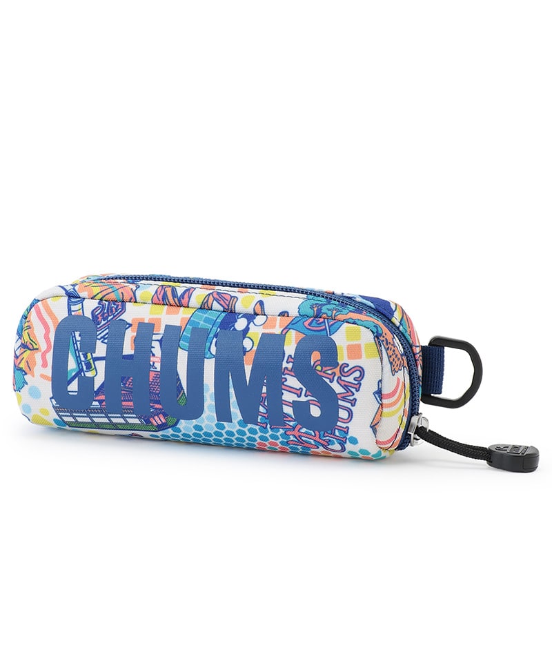 Recycle CHUMS Glasses Multi Case|CHUMS(チャムス)|アウトドア