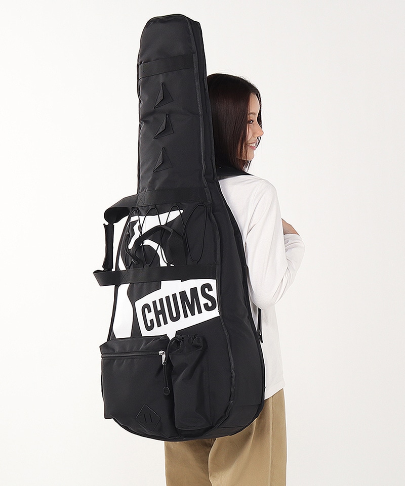 AG-Bag|CHUMS(チャムス)|アウトドアファッション公式通販