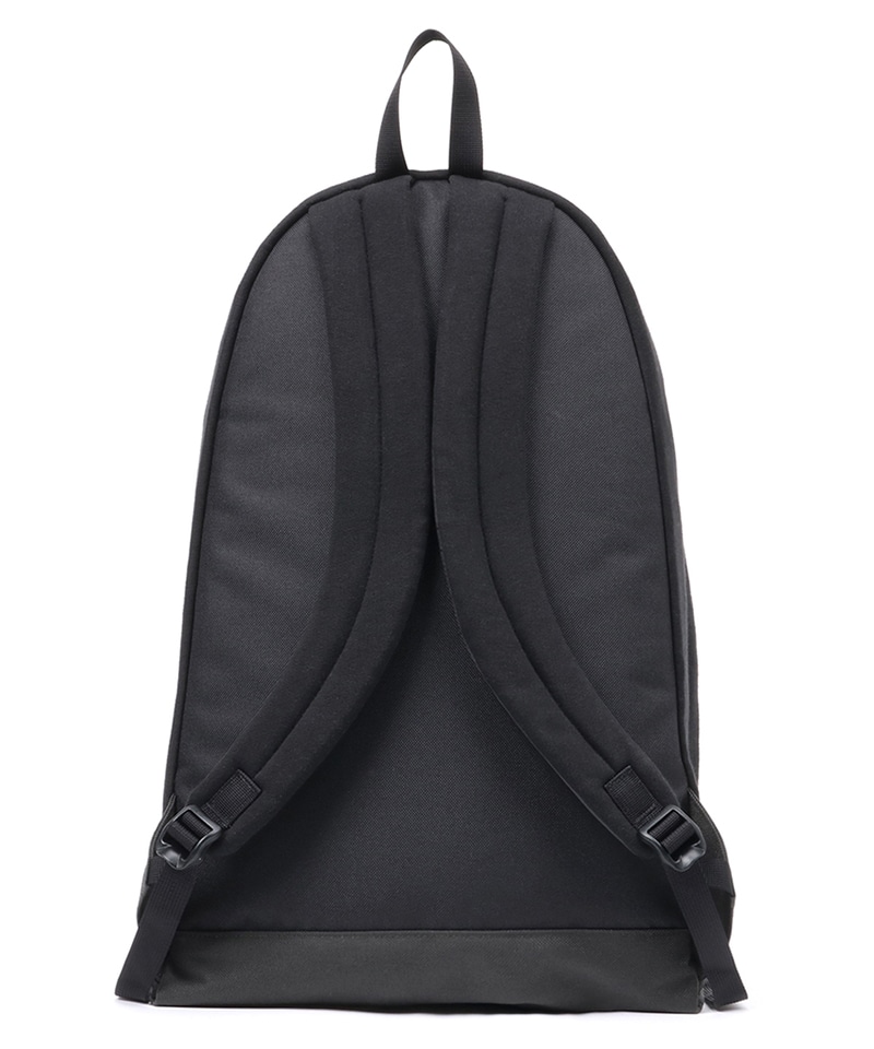 Classic Day Pack Sweat Nylon|CHUMS(チャムス)|アウトドア