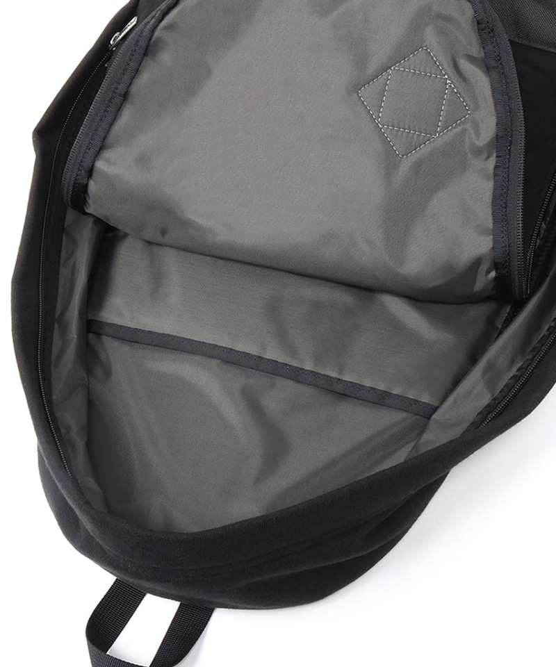Classic Day Pack Sweat Nylon|CHUMS(チャムス)|アウトドア