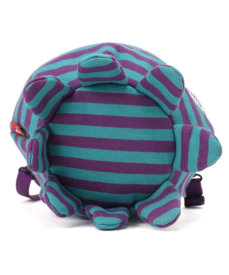 Jellyfish Mini Bag|CHUMS(チャムス)|アウトドアファッション公式通販