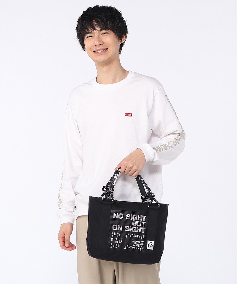 ちゃむ 楽天市場】アニヤハインドマーチ ANYA HINDMARCH レディース トート
