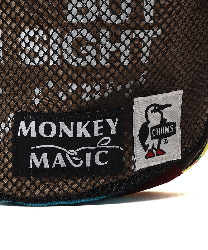 バーベキュー・調理用品 devise works MACCHO CASE devise works MACCHO CASE 【公式通販】
