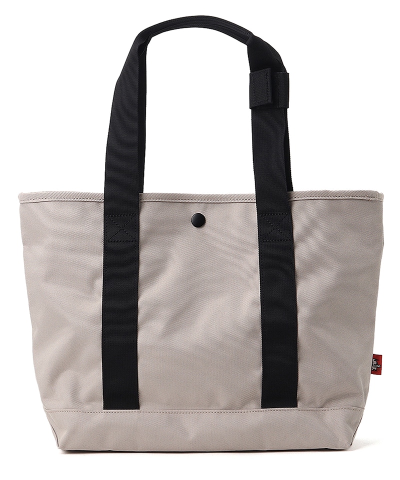 Recycle CHUMS Ordinary Tote Bag|CHUMS(チャムス)|アウトドア