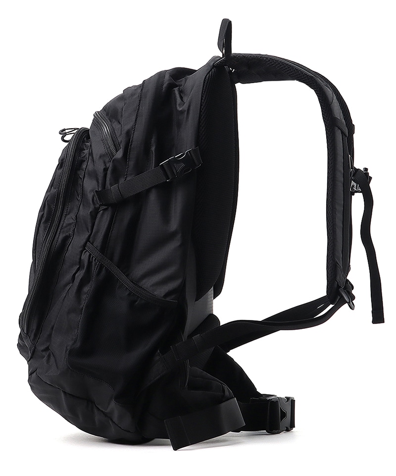 Spring Dale 30|CHUMS(チャムス)|アウトドアファッション公式通販