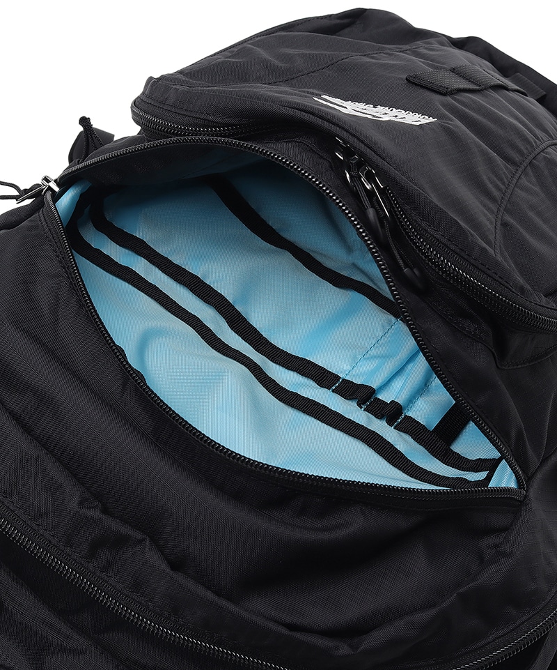 Spring Dale 30|CHUMS(チャムス)|アウトドアファッション公式通販