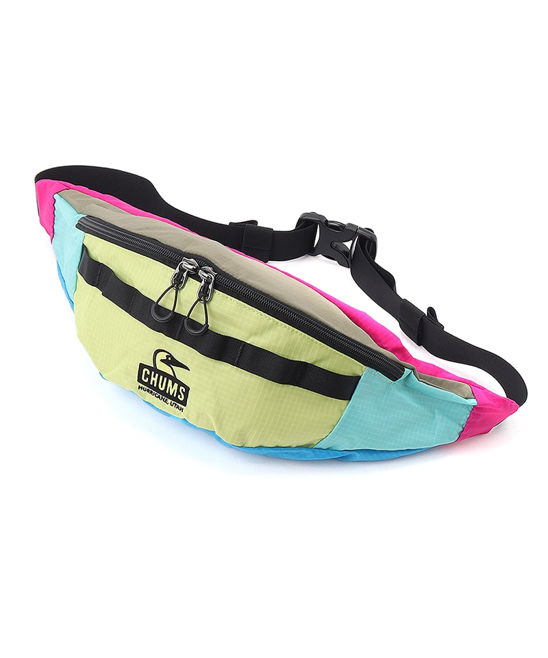 Spring Dale 25|CHUMS(チャムス)|アウトドアファッション公式通販