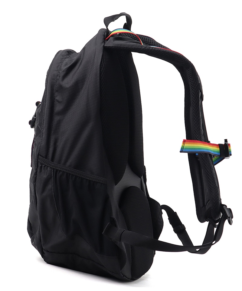 Spring Dale 20|CHUMS(チャムス)|アウトドアファッション公式通販