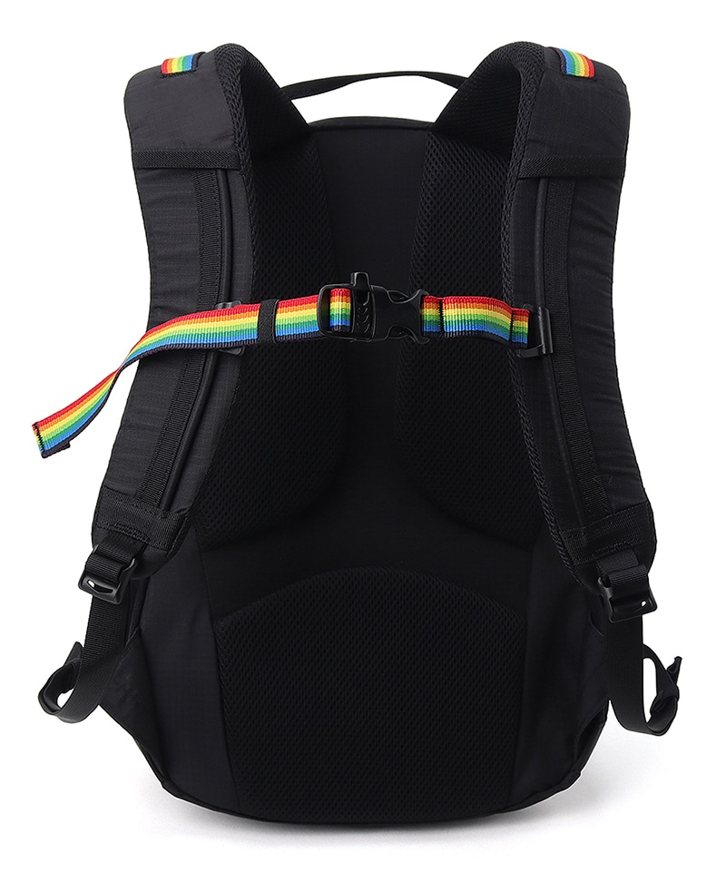 Spring Dale 20|CHUMS(チャムス)|アウトドアファッション公式通販