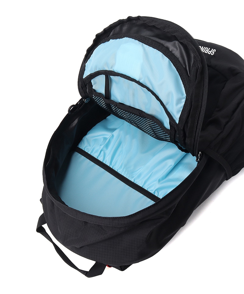 Spring Dale 20|CHUMS(チャムス)|アウトドアファッション公式通販