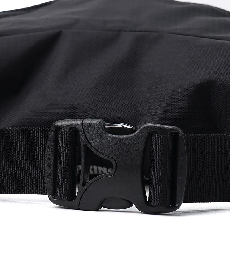 Spring Dale Waist Pack|CHUMS(チャムス)|アウトドアファッション公式通販