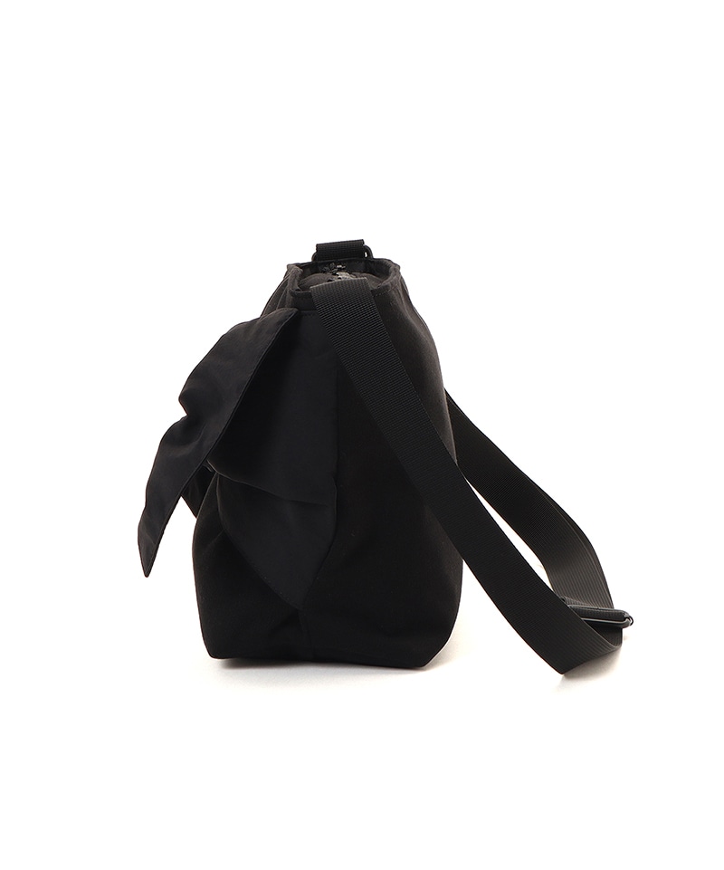 Girly Ribbon Shoulder Bag|CHUMS(チャムス)|アウトドアファッション