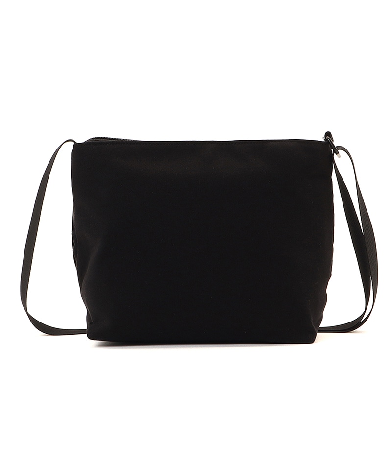 Girly Ribbon Shoulder Bag|CHUMS(チャムス)|アウトドアファッション