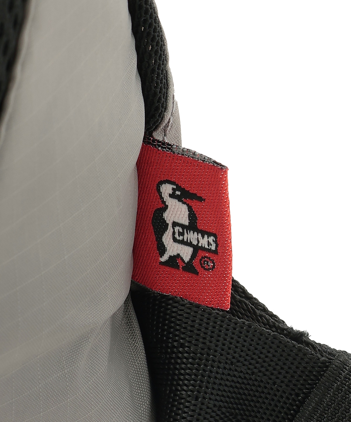 Packable Day Pack|CHUMS(チャムス)|アウトドアファッション公式通販