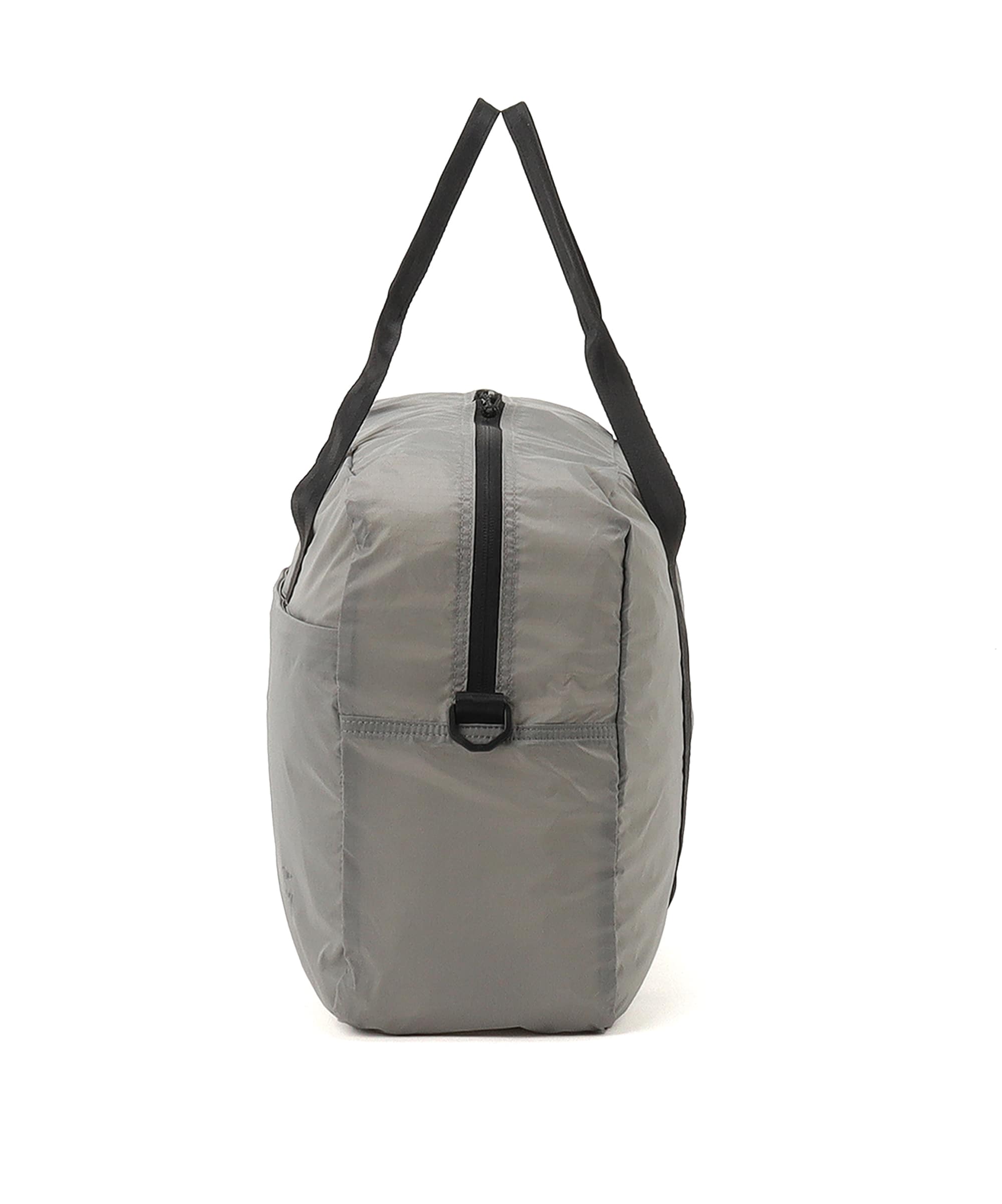 Packable Boston Bag|CHUMS(チャムス)|アウトドアファッション公式通販