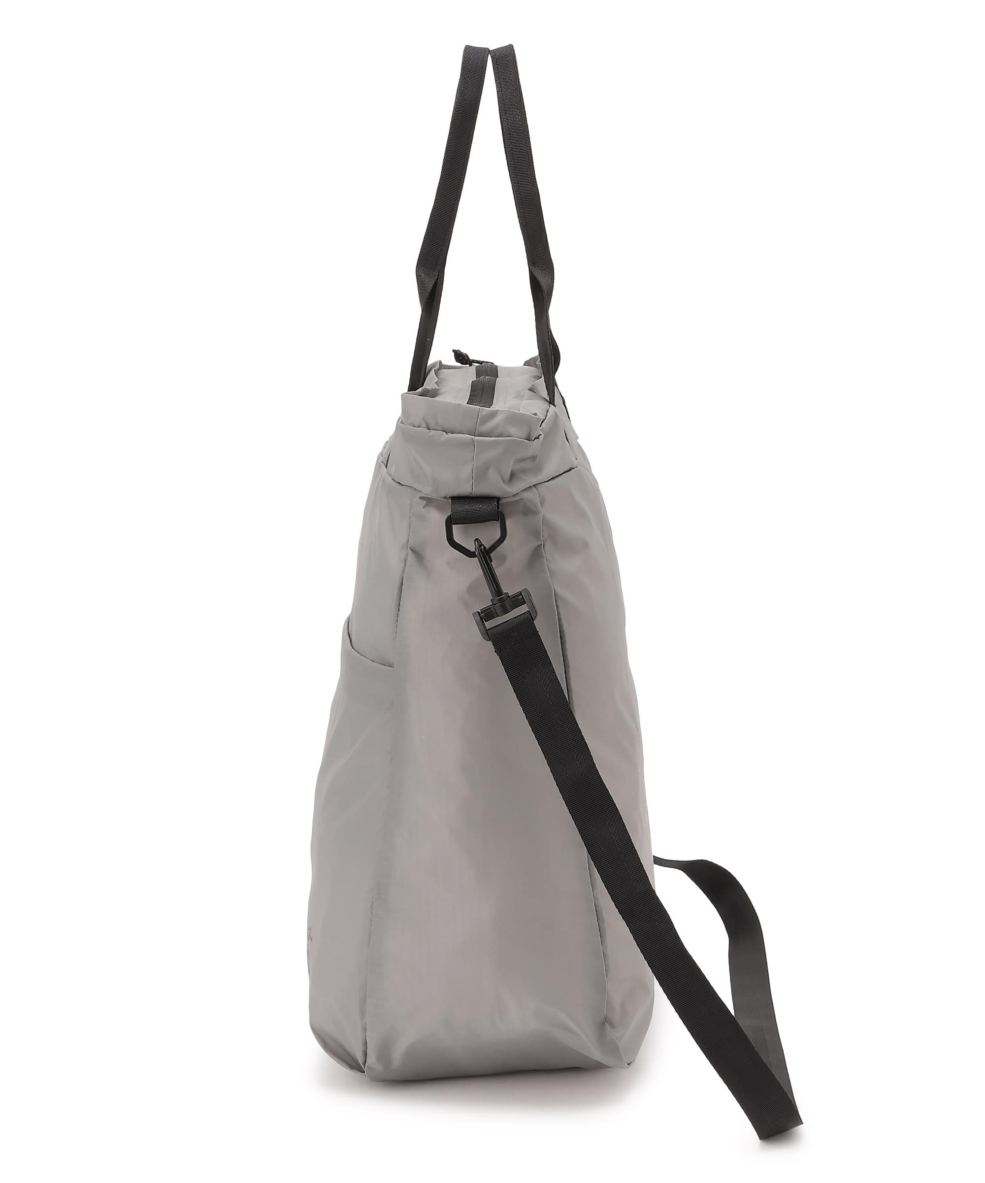 Packable 2way Tote Bag|CHUMS(チャムス)|アウトドアファッション公式通販