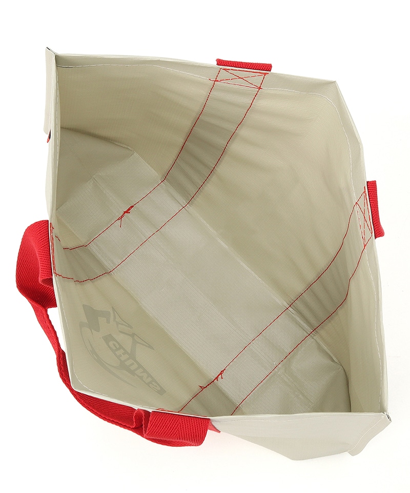Booby Shopping Tote Bag S|CHUMS(チャムス)|アウトドアファッション