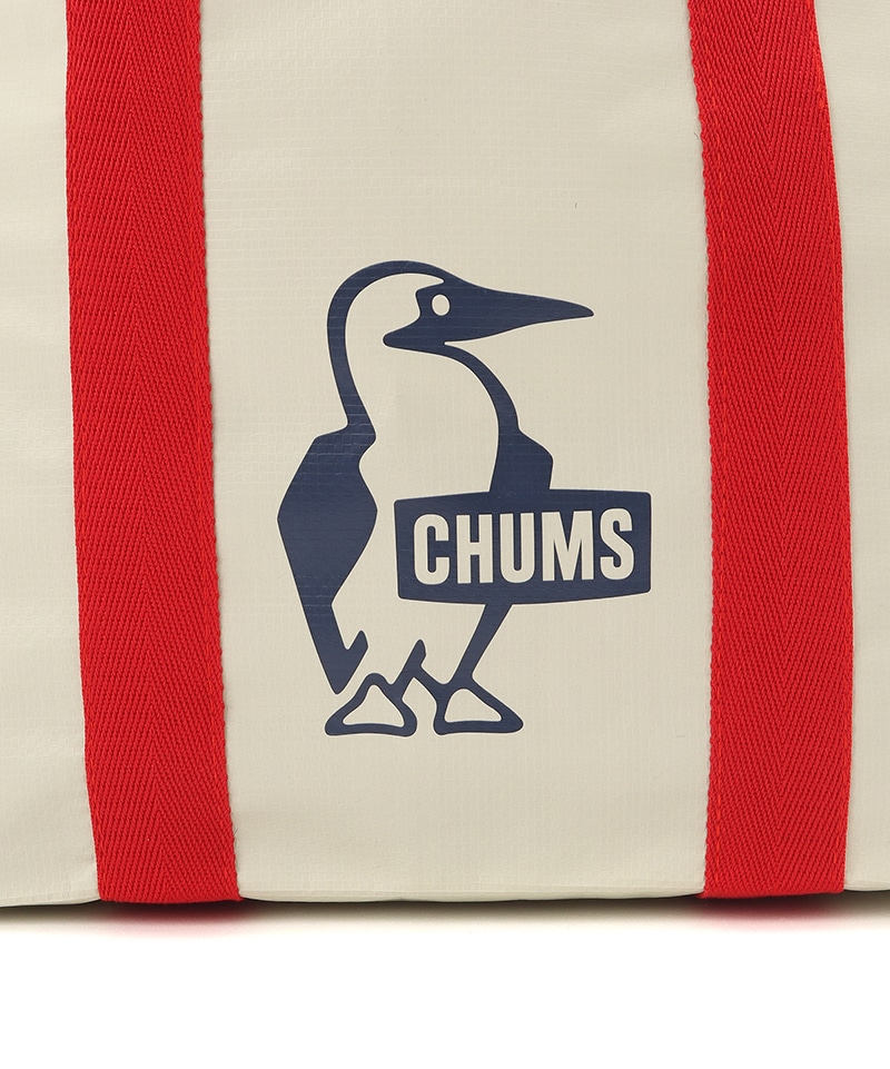 Booby Shopping Tote Bag S|CHUMS(チャムス)|アウトドアファッション