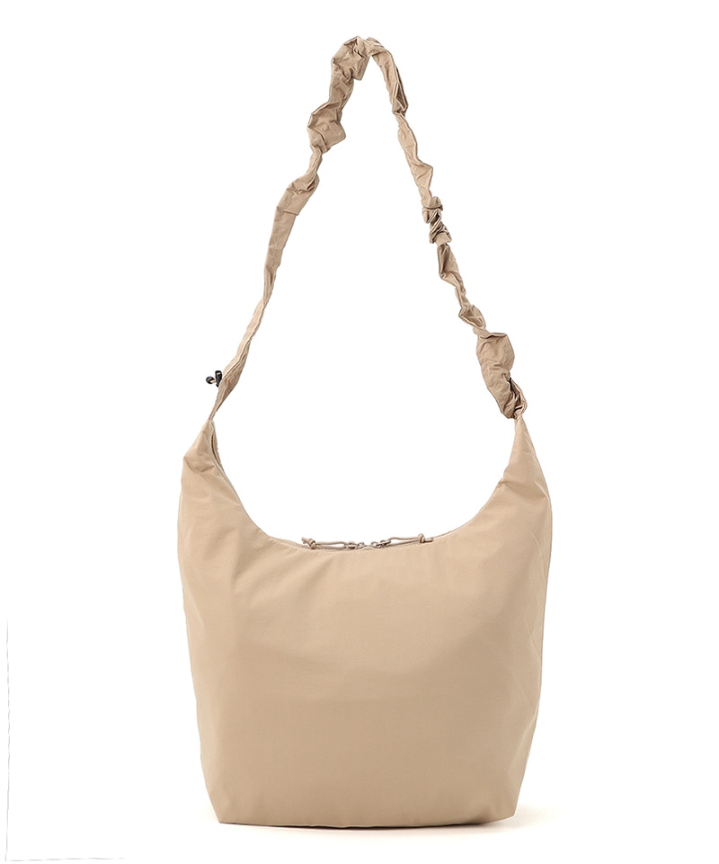 Wavy Strap Shoulder Bag|CHUMS(チャムス)|アウトドアファッション公式通販