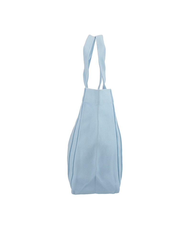 限定】Bottle Pocket Mini Tote Bag|CHUMS(チャムス)|アウトドア