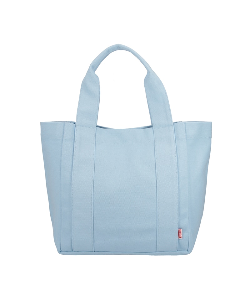 限定】Bottle Pocket Mini Tote Bag|CHUMS(チャムス)|アウトドア