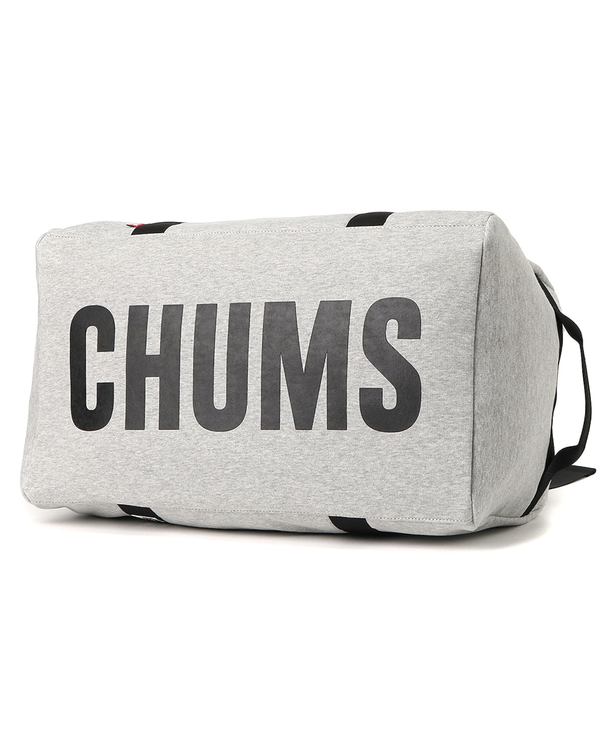 限定】CHUMS Small 2Way Boston Sweat|CHUMS(チャムス)|アウトドア