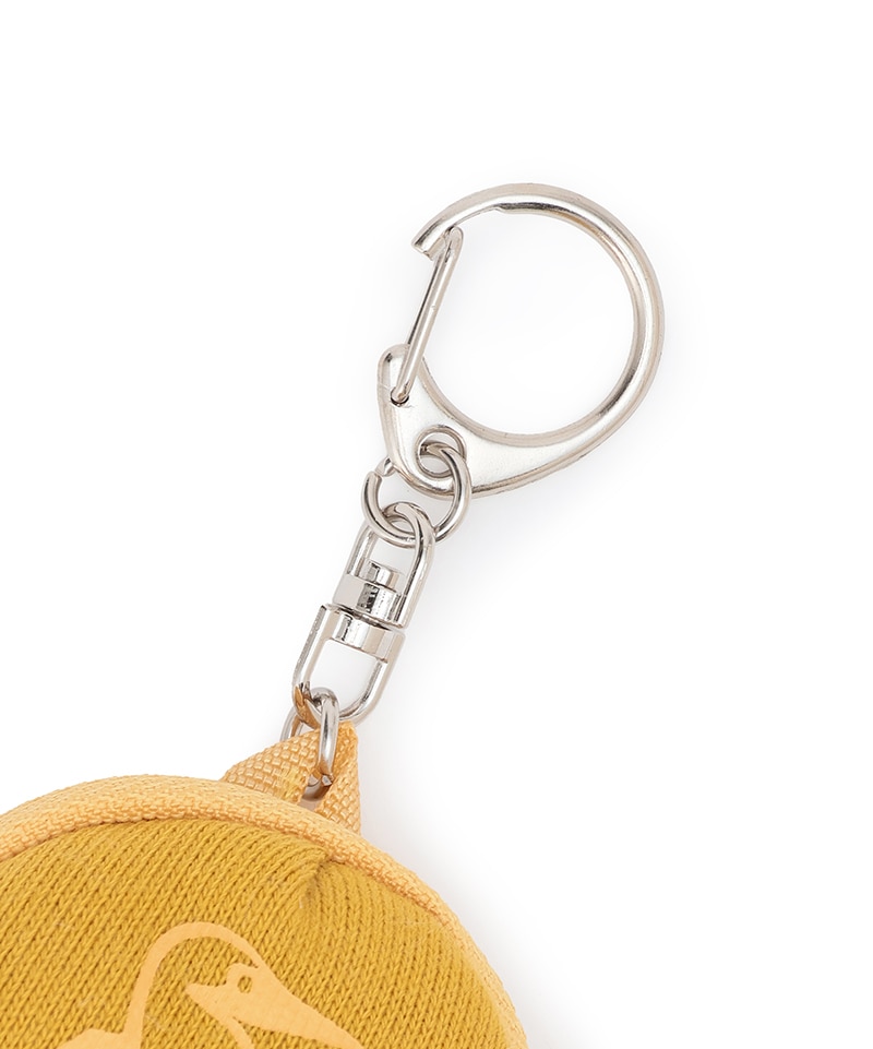 Macaron Pouch Holder|CHUMS(チャムス)|アウトドアファッション公式通販
