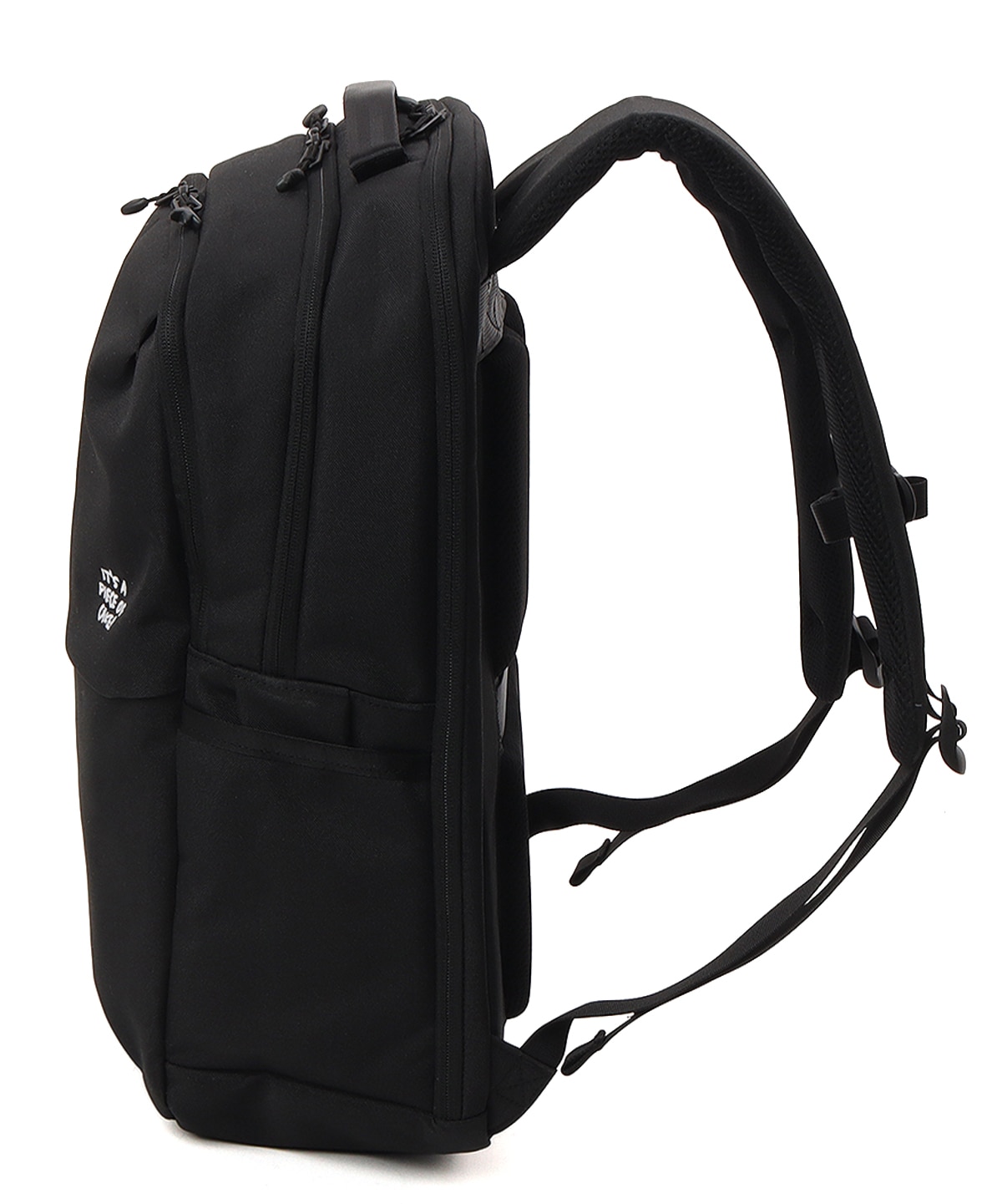 限定】CHUMS×宇宙兄弟 Day Pack|CHUMS(チャムス)|アウトドア
