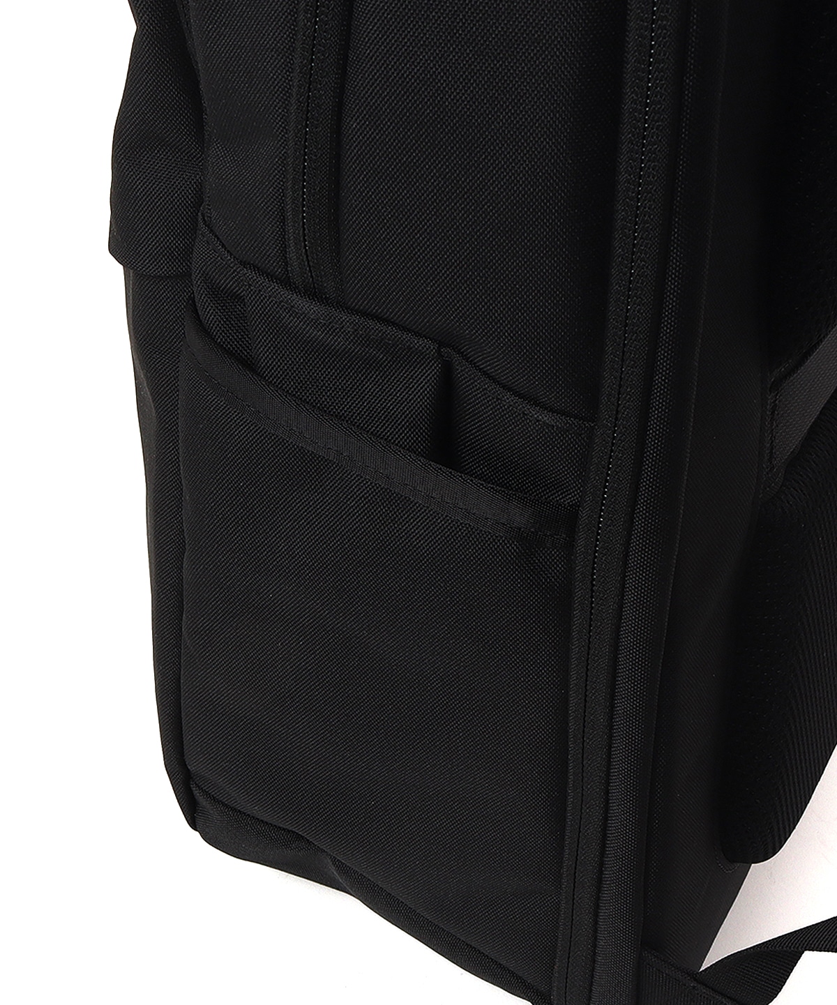 限定】CHUMS×宇宙兄弟 Day Pack|CHUMS(チャムス)|アウトドア