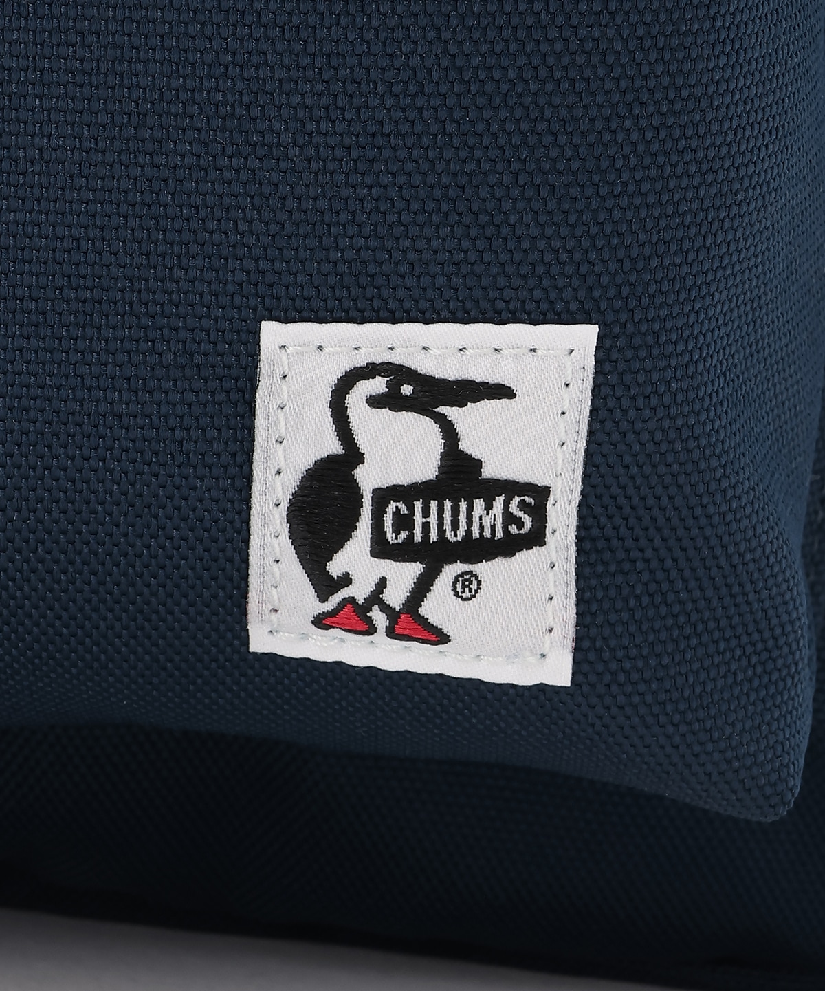 Recycle Hurricane Day Pack|CHUMS(チャムス)|アウトドアファッション
