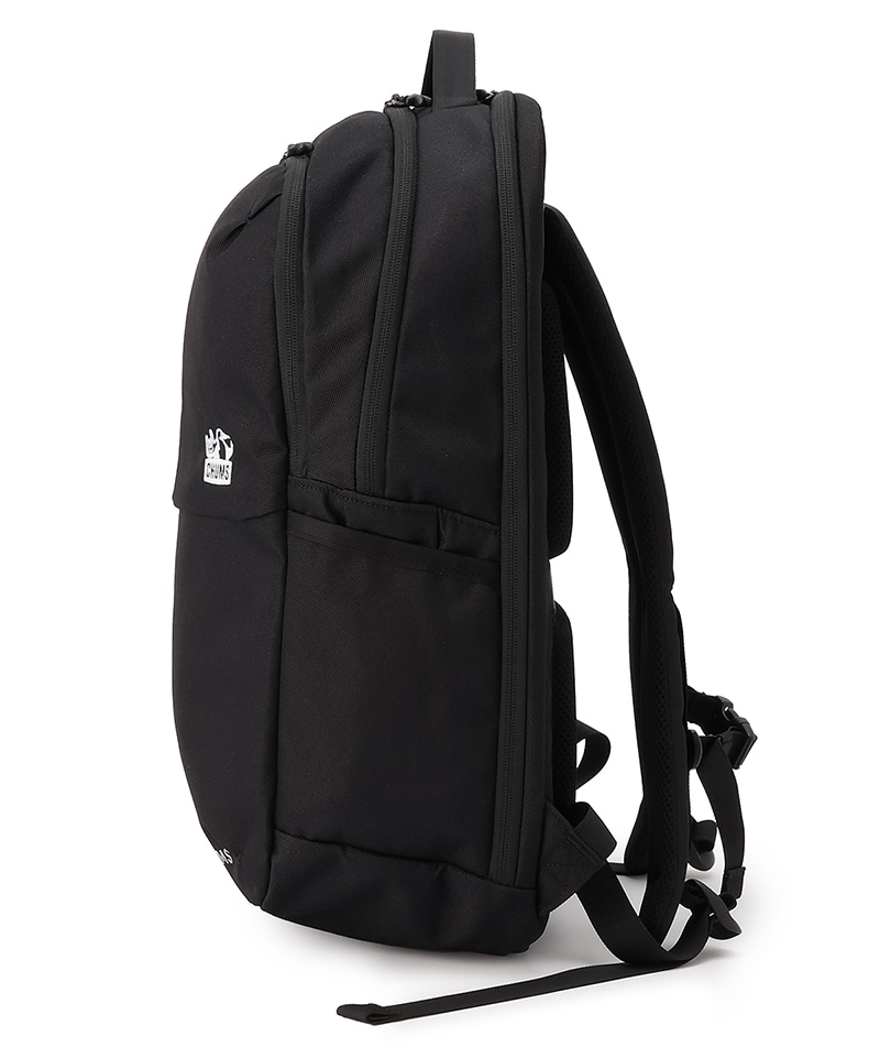 CHUMSx3itsuka Running Day Pack|CHUMS(チャムス)|アウトドア