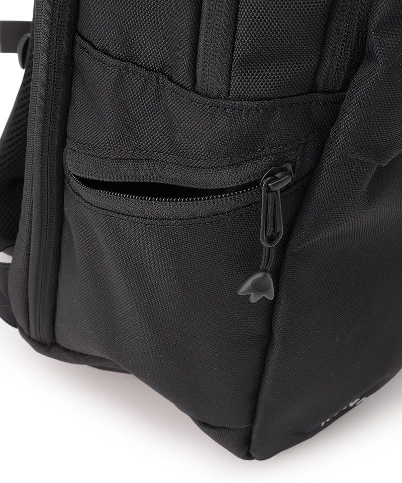 CHUMSx3itsuka Running Day Pack|CHUMS(チャムス)|アウトドア