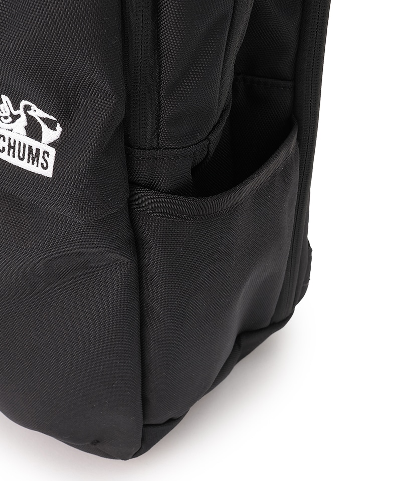 CHUMSx3itsuka Running Day Pack|CHUMS(チャムス)|アウトドア