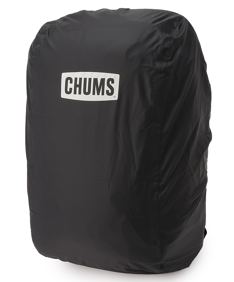 CHUMSx3itsuka Running Day Pack|CHUMS(チャムス)|アウトドア