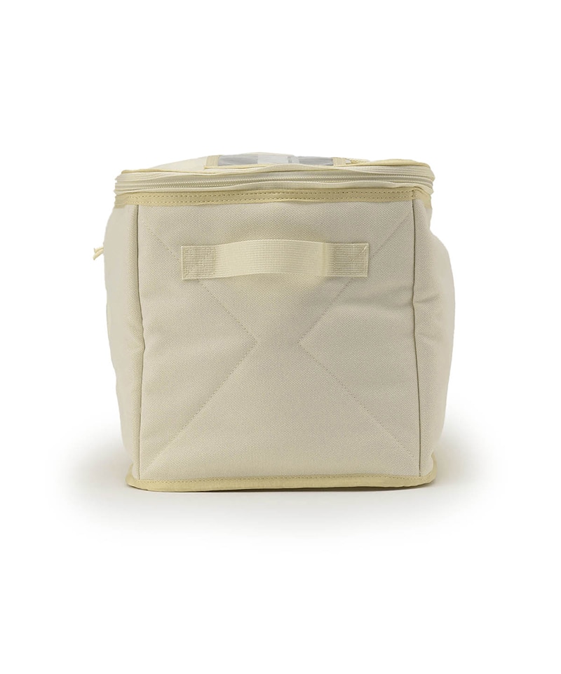 Space Cargo Transfer Bag L|CHUMS(チャムス)|アウトドアファッション