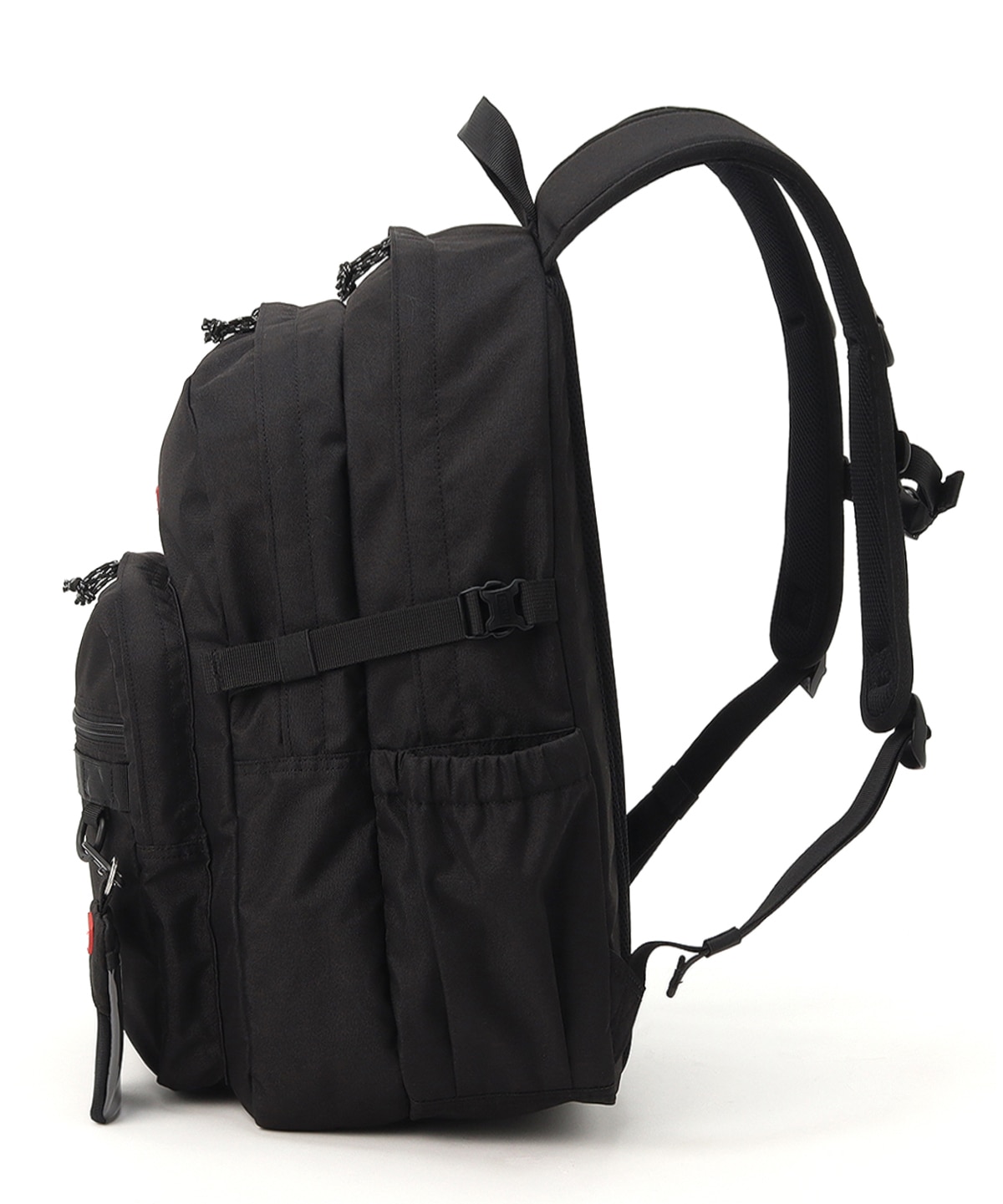 限定】チャムス×ヒマラヤ CHUMSchool Day Pack 35|CHUMS(チャムス