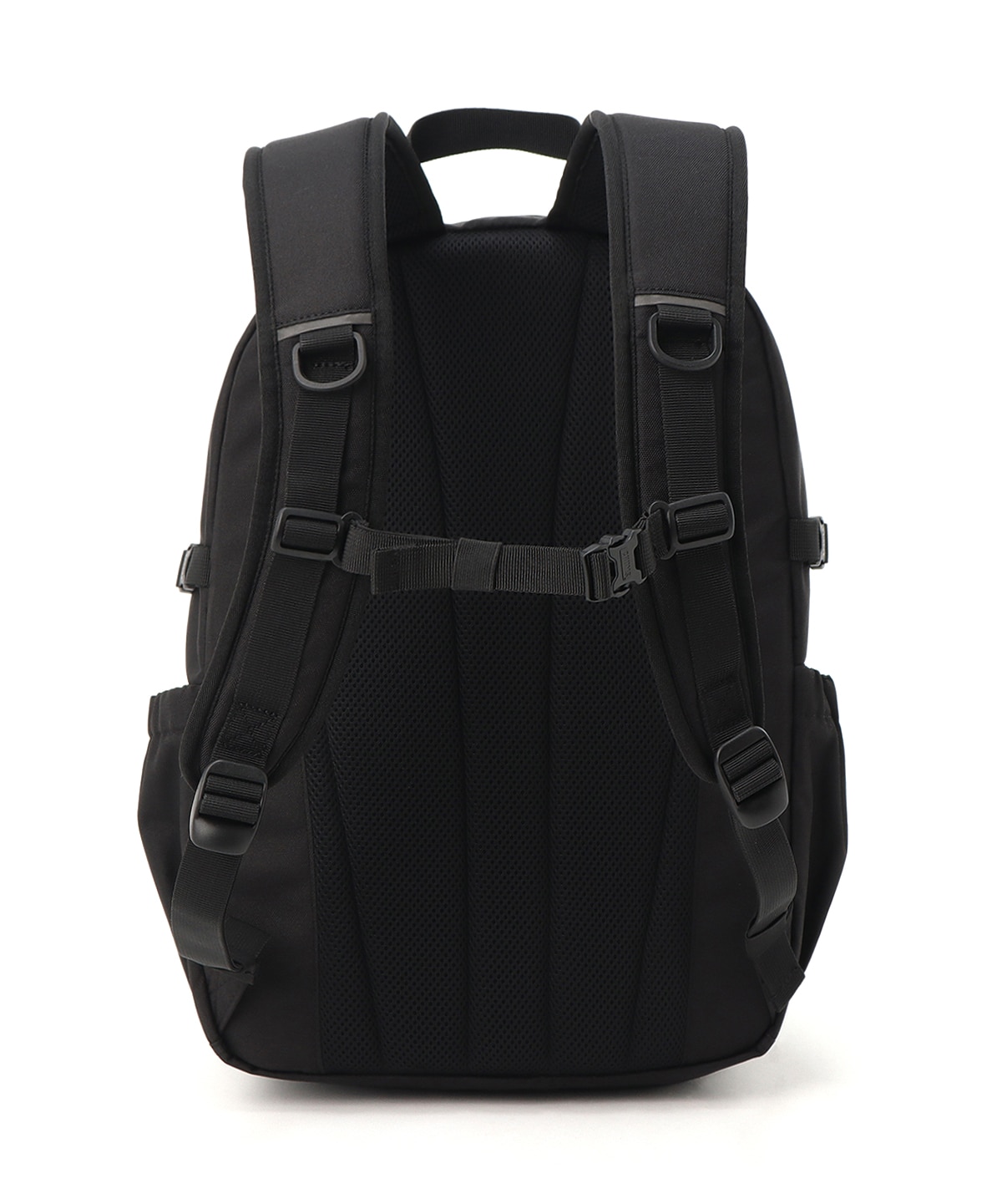 チャマ様 限定】チャムス×ヒマラヤ CHUMSchool Day Pack 35|CHUMS(チャムス