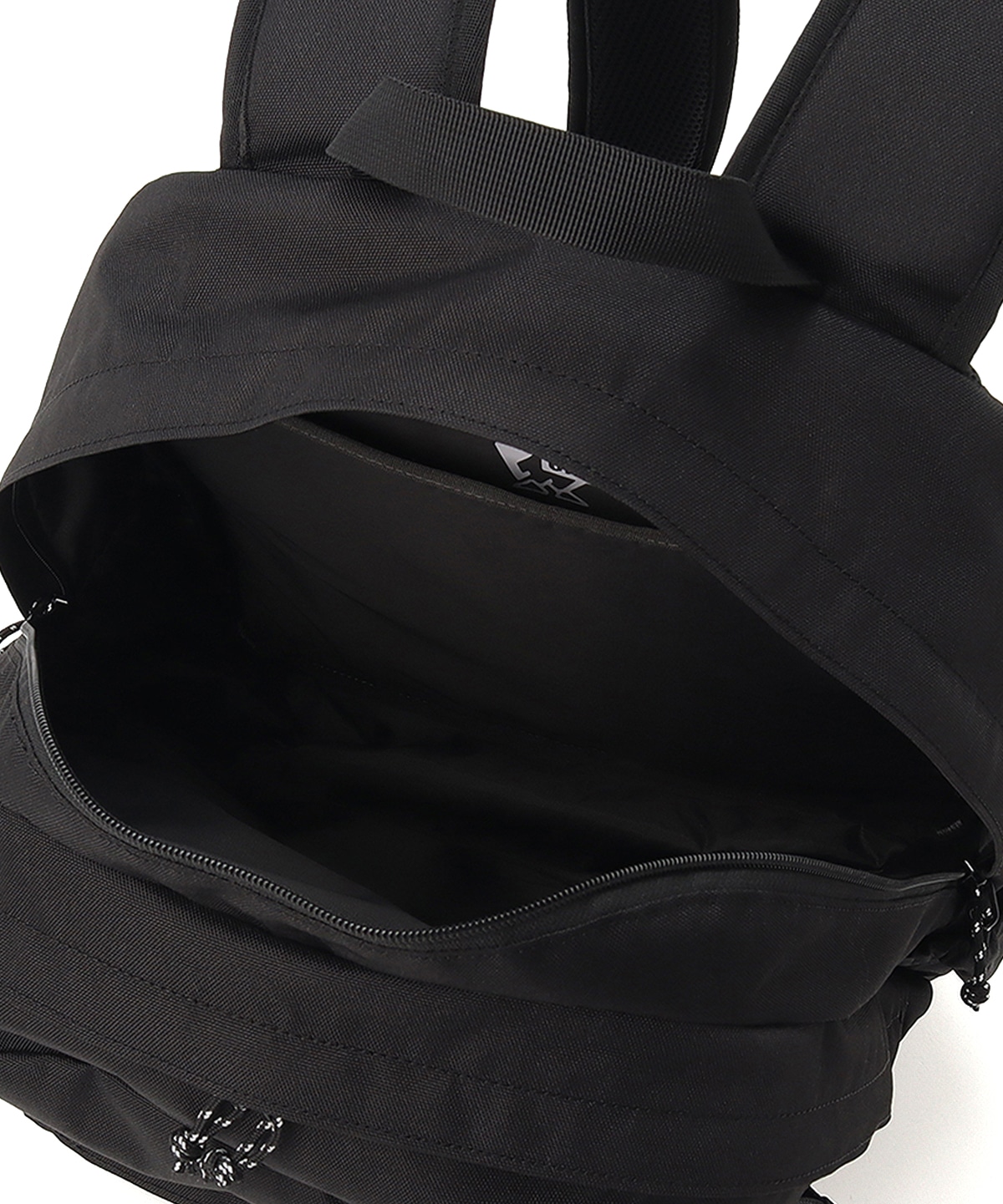 限定】チャムス×ヒマラヤ CHUMSchool Day Pack 35|CHUMS(チャムス