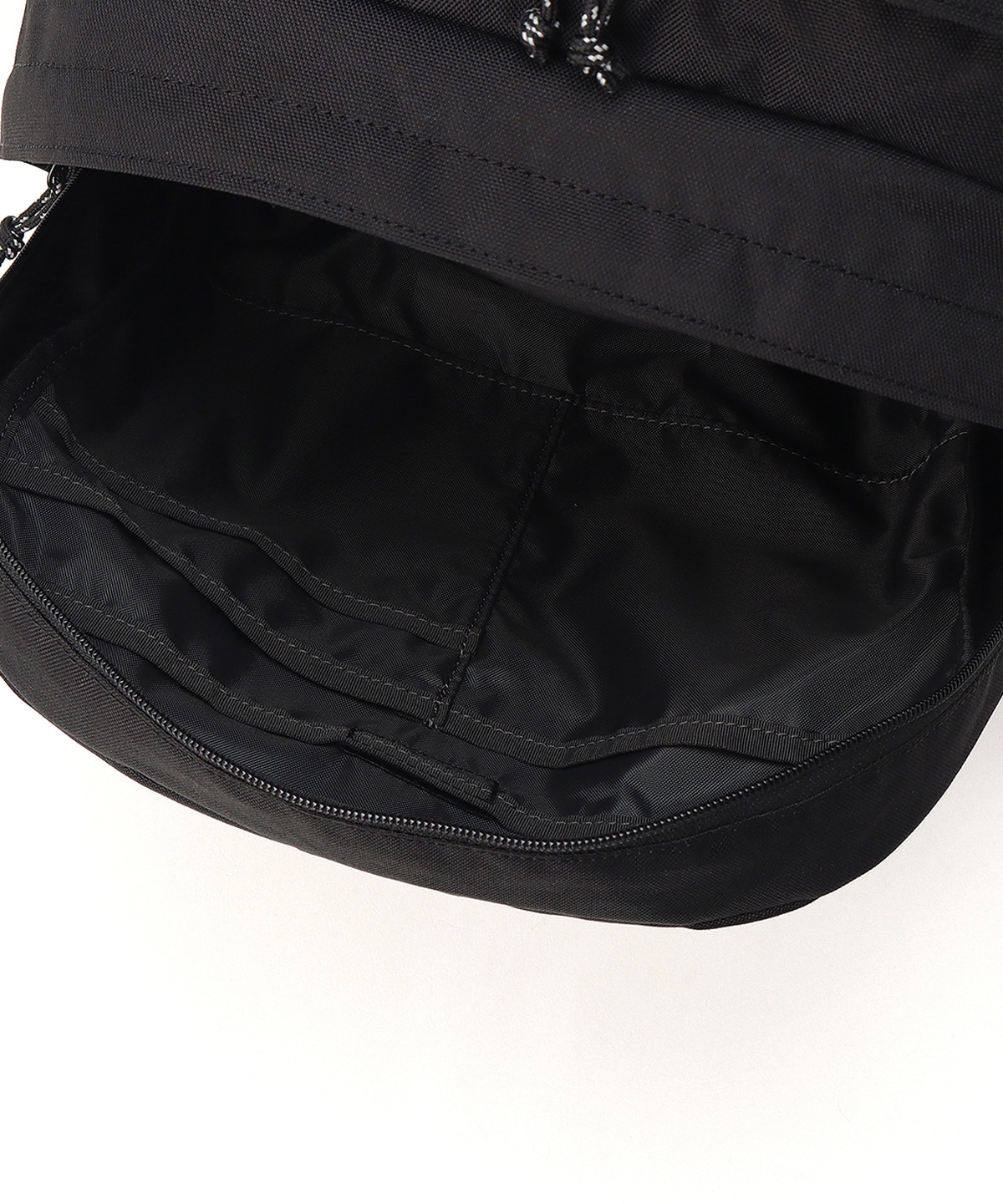 限定】チャムス×ヒマラヤ CHUMSchool Day Pack 35|CHUMS(チャムス
