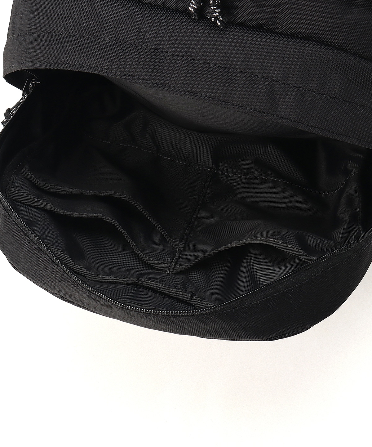 限定】チャムス×ヒマラヤ CHUMSchool Day Pack 35|CHUMS(チャムス